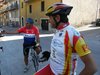 DSCF1039
