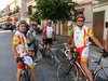 DSCF1066