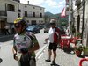 DSCF1086