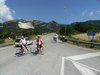 DSCF1068