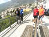 DSCF3478