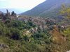 scanno27lug064