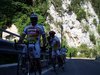 29luglio07g
