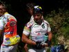 29luglio07za