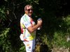 29luglio07t