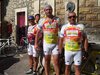 29luglio07f