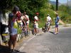 29luglio07v