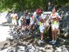 29luglio07i