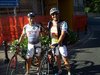 29luglio07b