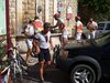 29luglio07d