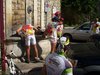 29luglio07e