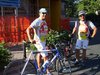 29luglio07c