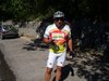 29luglio07n