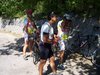 29luglio07r