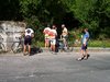 20luglio07u