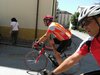 DSCF1375