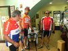 DSCF1347