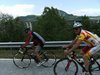 DSCF1161