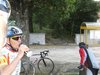 DSCF1176