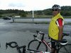 DSCF1206