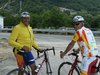 DSCF1178