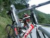 DSCF1179