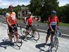 DSCF1367
