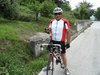 DSCF1197