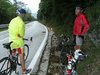 DSCF1186