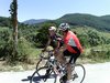 PIC_0087