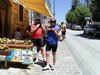 PIC_0093
