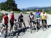 PIC_0053