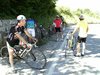 PIC_0058
