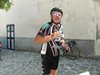 DSCF3785