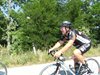 DSCF3779