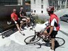 PIC_0063