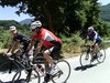 PIC_0088
