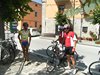 DSCF3783