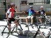 PIC_0071
