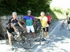 PIC_0057