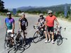 PIC_0048