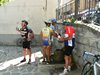 DSCF3784