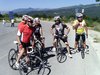 PIC_0055