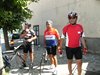 DSCF3787
