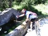 PIC_0075