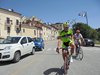 DSC00706