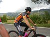 DSC00659