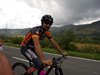 DSC00660