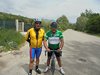 DSC00568
