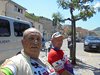 DSC00755